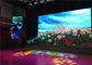 P3 P4 P5 Indoor SMD Full Color LED Display Screen Video Wall for Show, Stage Rental, Advertising