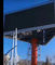 P6.67 6000 Nits Outdoor Billboard Display With 960x960mm Panel
