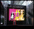 Events Shows Outdoor Rental LED Display High Resolution LED Display